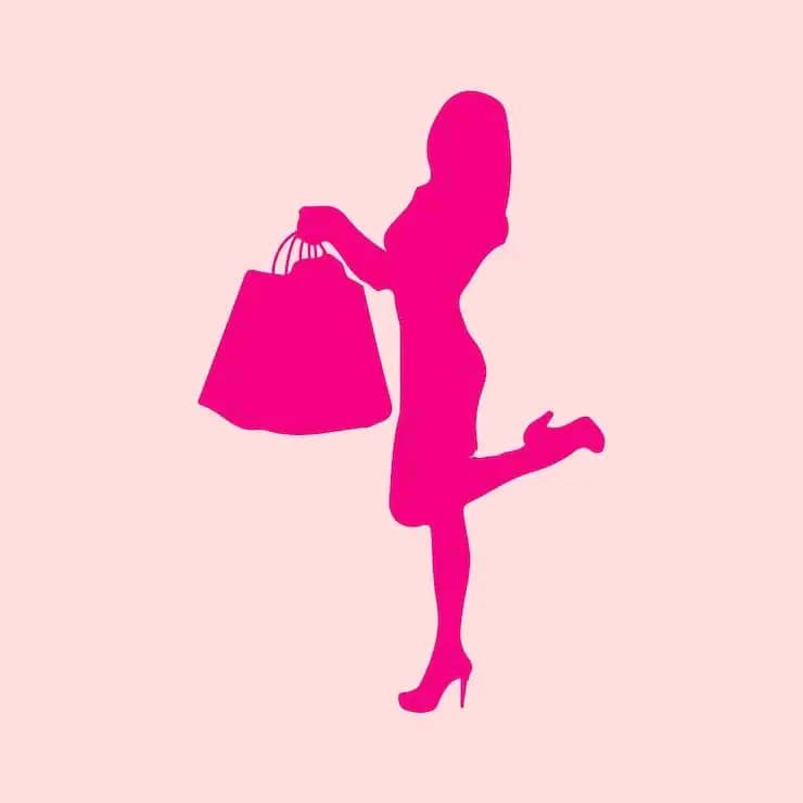 Sacs et Accessoires
