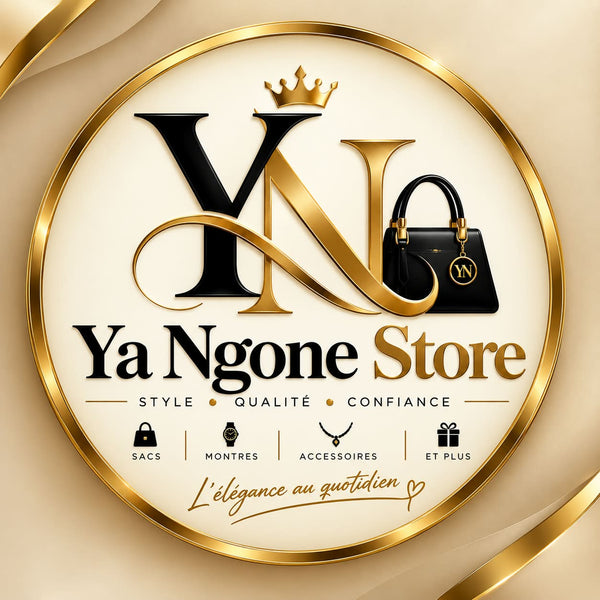 Ya Ngone Store