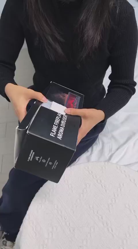 Charger la vidéo : 